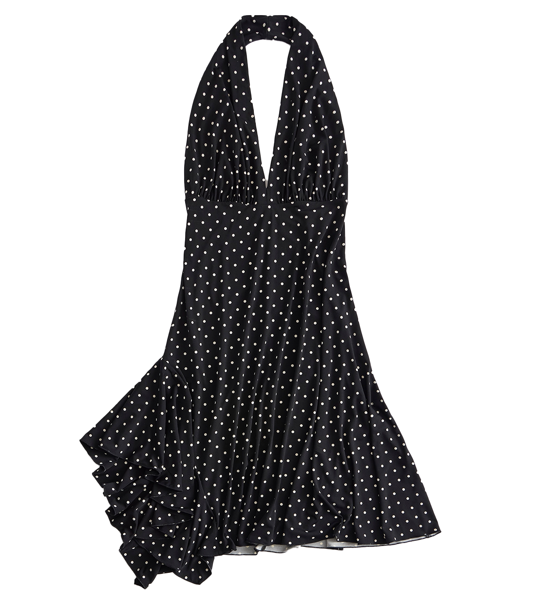 guess women's collection