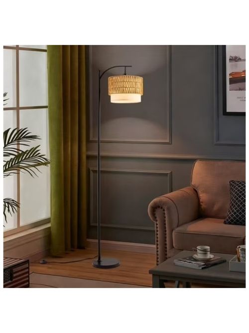 Vesteel Floor Lamp