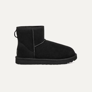 UGG Women's Classic Mini II Boot