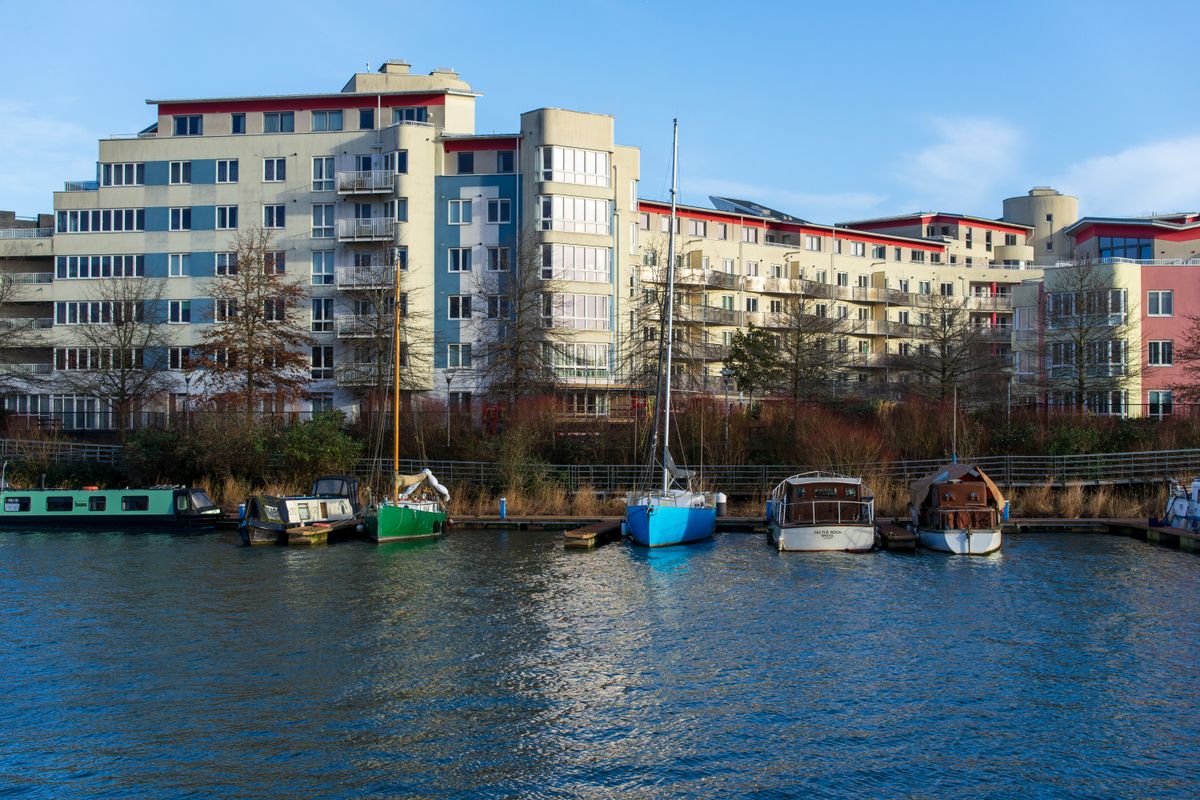 7Artisans AF 50mm F1.8