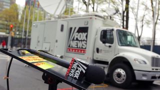 How to watch Fox News live anywhere
