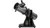 Orion StarBlast 6i Intelliscope