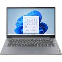 Lenovo IdeaPad Slim 3 14-inch Laptop / i5 / 8GB / 512GB