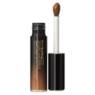 MAC Studio Radiance Concealer