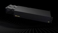 RTX Pro 5500 Blackwell GPU
