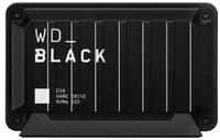 WD Black D30 2TB External SSD: was $269, now $179 at Amazon