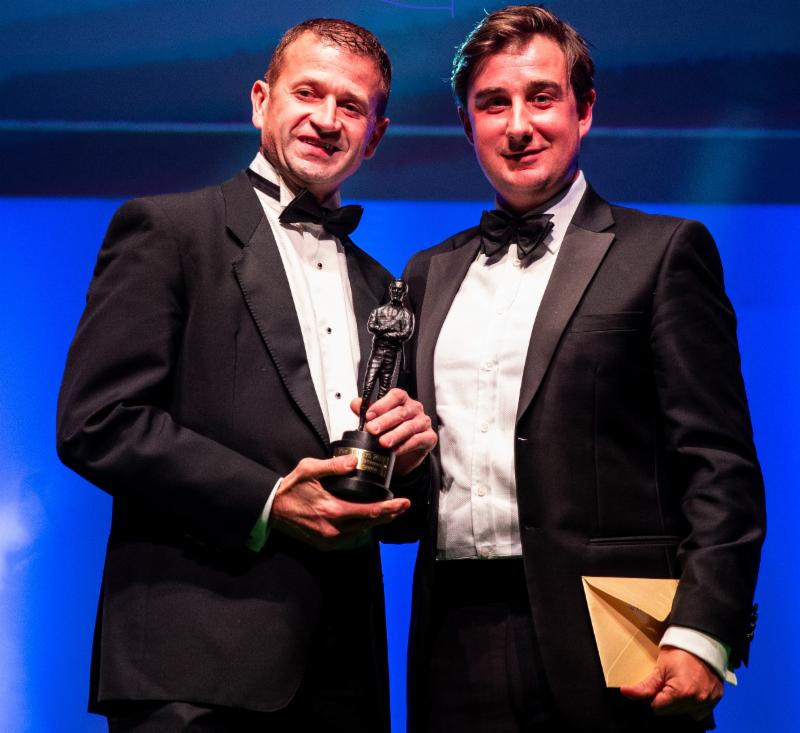 Andrew-thornton-the-McCoys-Jockey-Club-Awards-280918_02-lower-res.jpg
