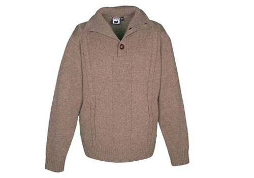 Toggi%20Brandon%20jumper.jpg