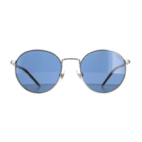 Ralph Lauren Polo Sunglasses