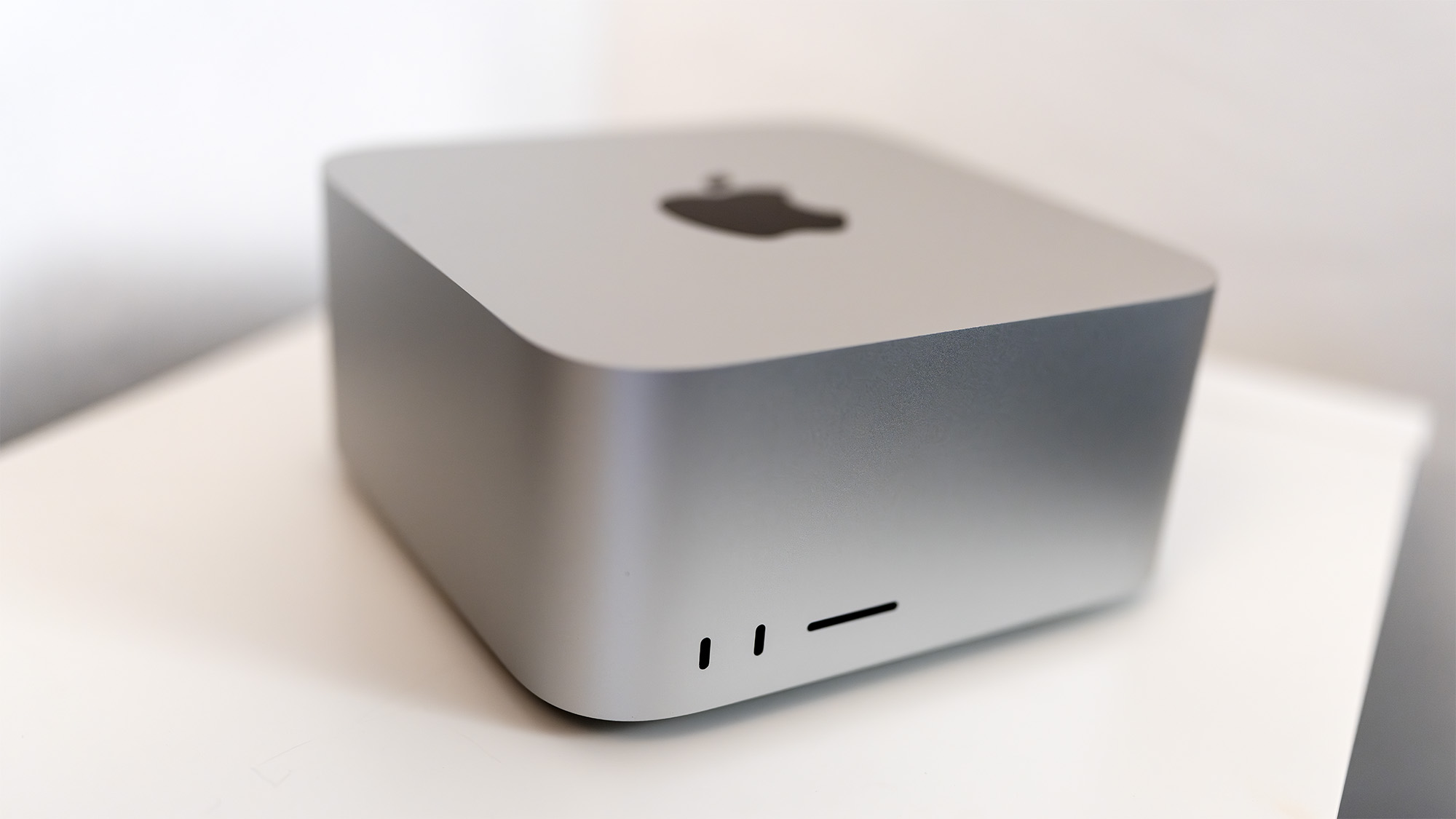 Apple Mac Studio M4 Max