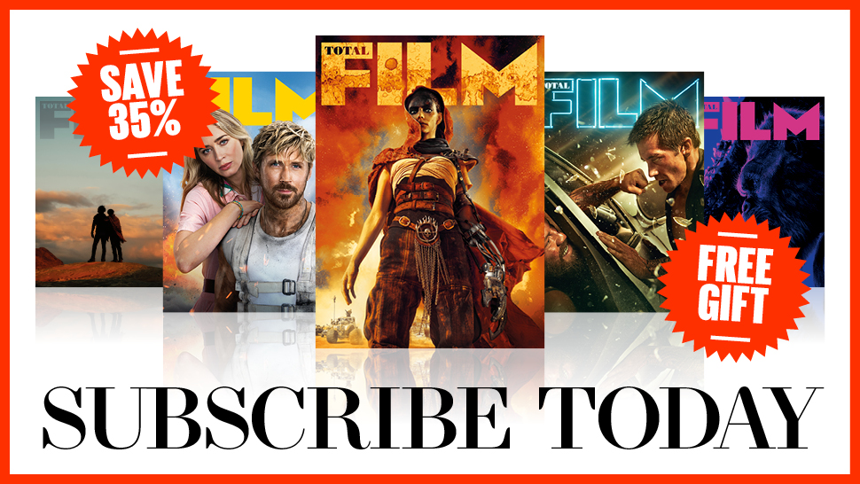 Total Movie subscriber offer
