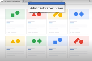 Google Classroom add-ons