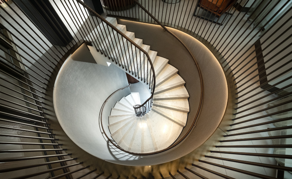 Spiral UK