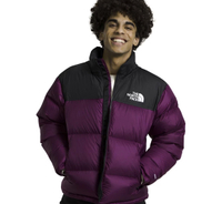 The North Face 1996 Retro Nuptse Jacket (Men's): was $330 now $214 @ BackcountryPrice check: $330 @ The North Face