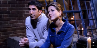 friends ross rachel nbc