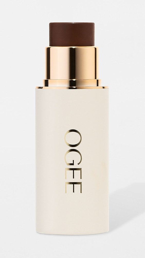 Shopbop, Ogee Sculpted Complexion Stick
