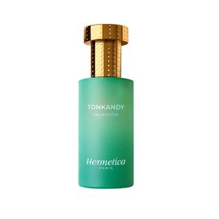 Hermetica Tonkandy Eau de Parfum