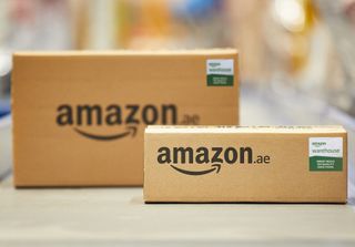 Amazon Warehouse: Doch lieber auf physische Werke zurückgreifen?