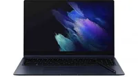 Samsung Galaxy Book Pro 360