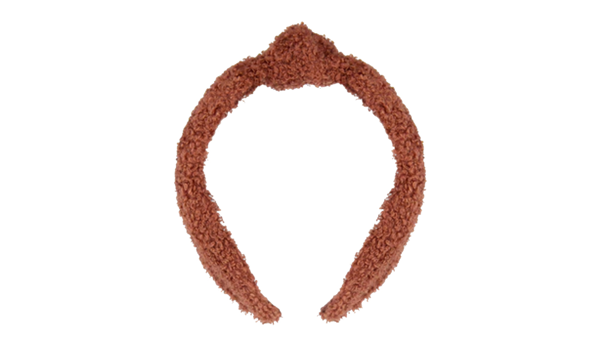 Kristin Ess The Cozy Headband