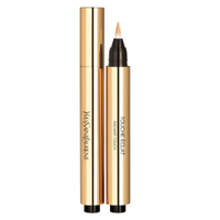 YSL Beauty Touche Eclat Illuminating Pen, £28 | Sephora