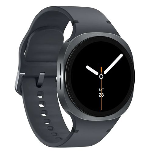 Galaxy Watch 8
