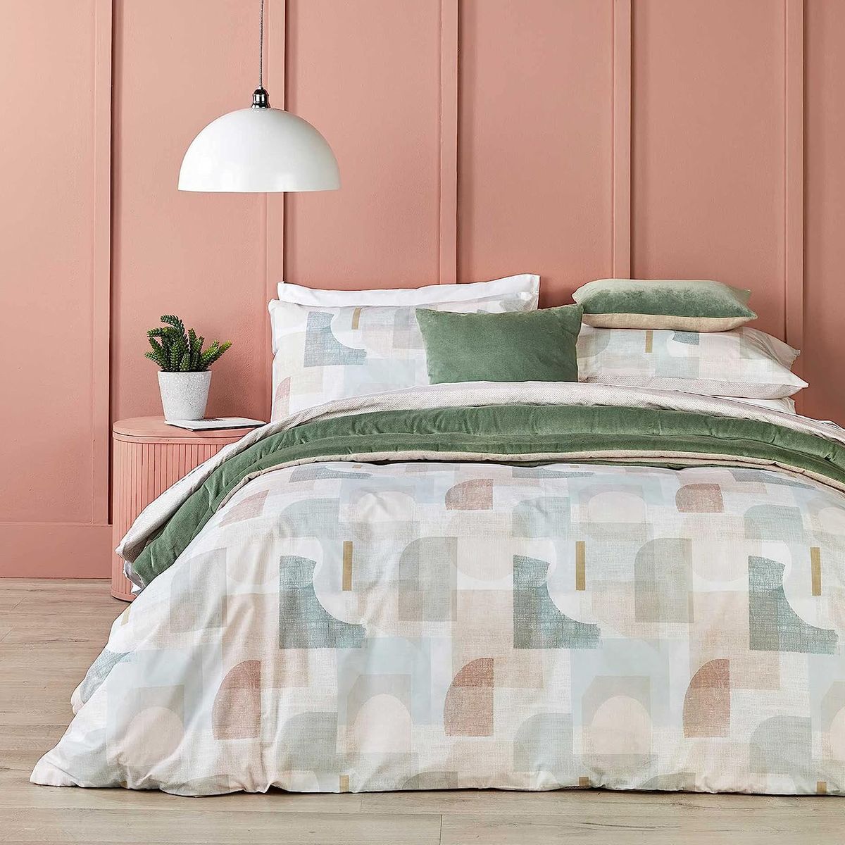 Sleep easy with these Amazon Prime Day bedding deals Ideal Home