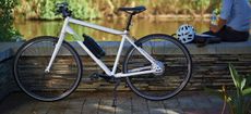 G-Tech eBike