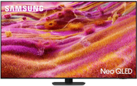 Samsung Samsung 4K Neo QLED