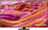 Samsung Samsung 4K Neo QLED