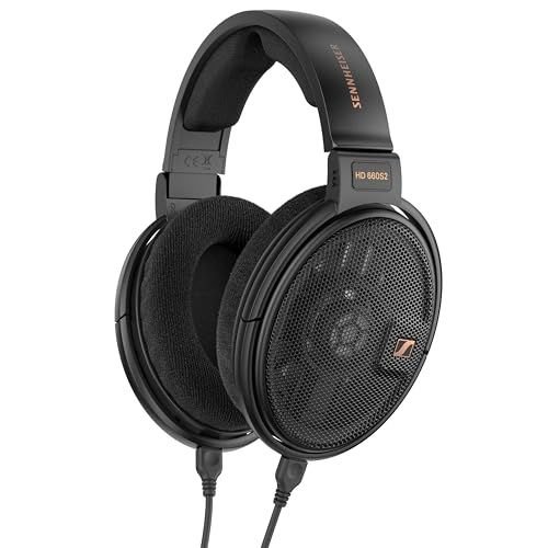 HD-660S2