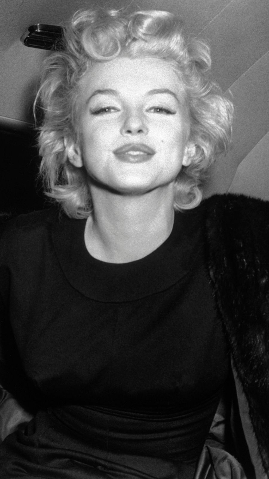 Did Marilyn Monroe's body really go missing after her death? | Woman & Home