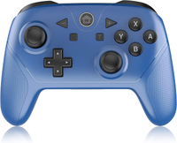 YCCTEAM Wireless Pro Controller for Nintendo Switch | Now $18 was $26