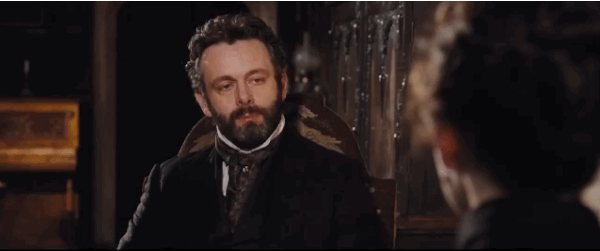 Far From The Madding Crowd 2015