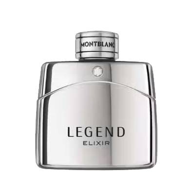 Montblanc Legend Elixir