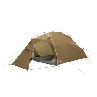 best two-person tents: Robens Buck Creek 2