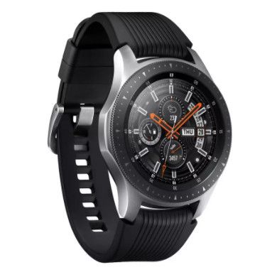 samsung galaxy smartwatch argos