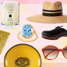 Luxury Items for Mother's Day