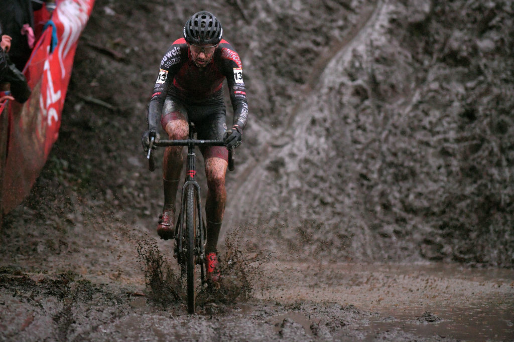 Namur: Best 'cross race of the year or over the top spectacle ...