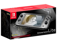 Nintendo Switch Lite a 219,99€ 179.90€