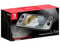 Nintendo Switch Lite a 219,99&euro; 179.90&euro;