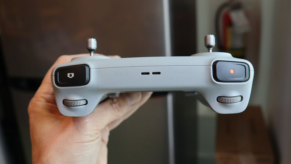 the-best-thing-about-the-dji-mini-3-pro-might-surprise-you-techradar