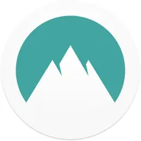 NordPass