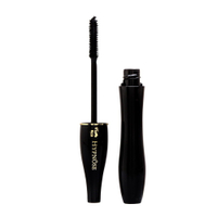 Lancôme Hypnôse Mascara - usual price £27, now £19.50 | John Lewis