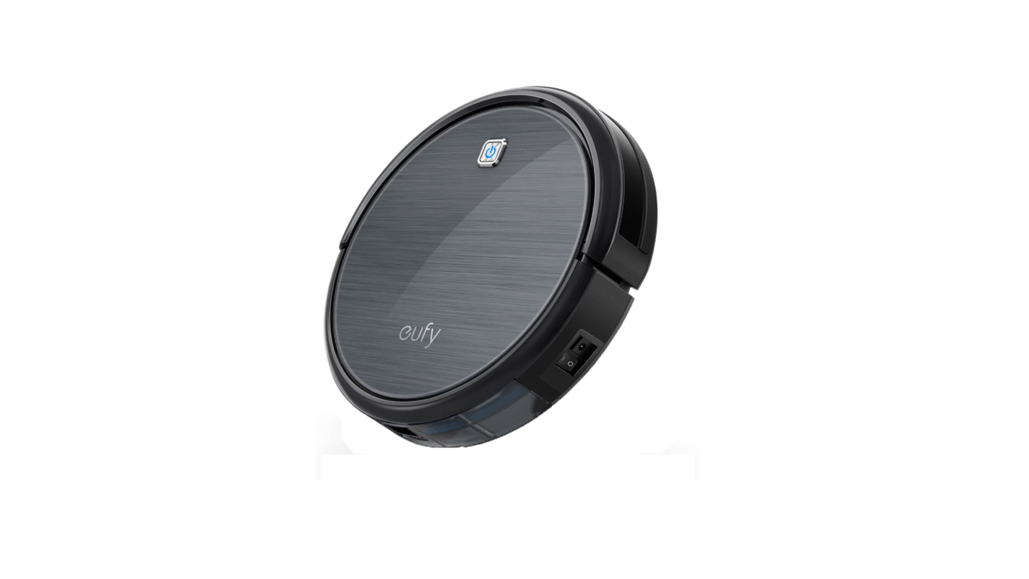 Eufy RoboVac 11