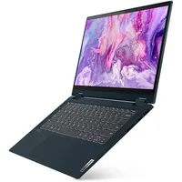 Lenovo IdeaPad Flex 5 2-in-1 (2023): $569.99now $514.99 at Amazon
