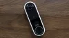 Arlo Video Doorbell - Wired
