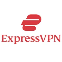Free 30-day trial with Express VPN Free 30-day trial with Express VPN