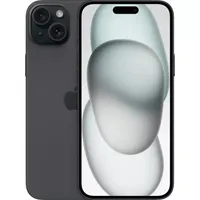iPhone 15 deals