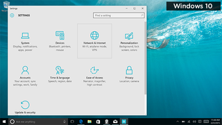 Windows10Settings2